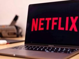 Netflix nu va Oferi o Aplicatie pentru Apple Vision Pro in Ziua Lansarii