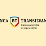 Recordul BANCA Transilvania Impresionat Clientii Toata Romania