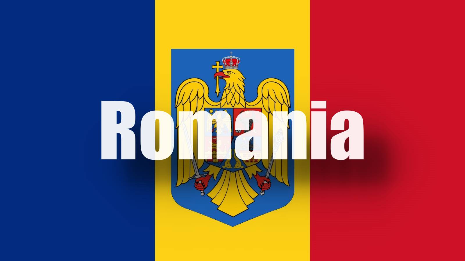 România PROBLEMA Majoră Anul 2024 Anunțurile Oficiale Făcute