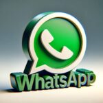 WhatsApp Actualizează Aplicația iPhone Android Importanta Noutate