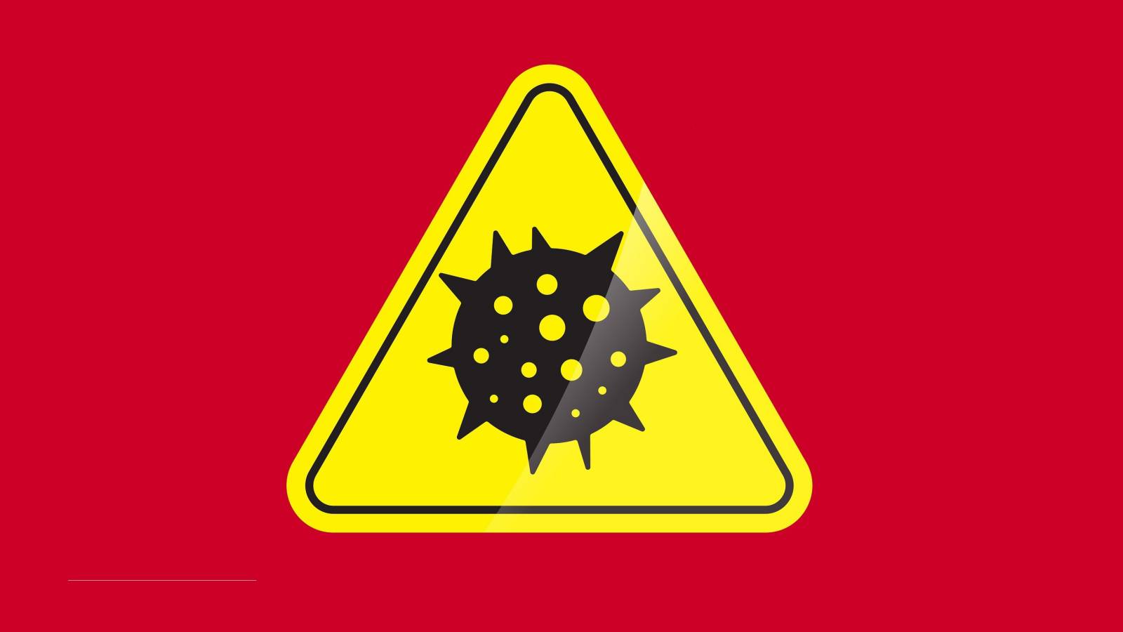 coronavirus ingrijorare raceli patogeni