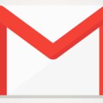 google actualizare gmail