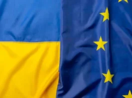 De ce ii Este Frica Europei sa Transfere in Ucraina Activele Rusesti Inghetate