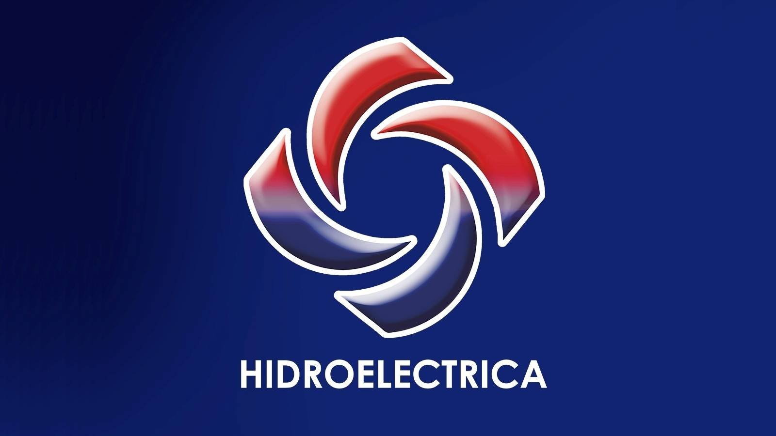 Hidroelectrica Trage Semnal ALARMA Ce Aduce Atentia Clientilor Romani