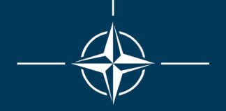Jens Stoltenberg NATO Ramane Element Cheie Protejarea Europei