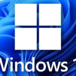 Microsoft FURA NVIDIA AMD Schimbare Majora Windows 11