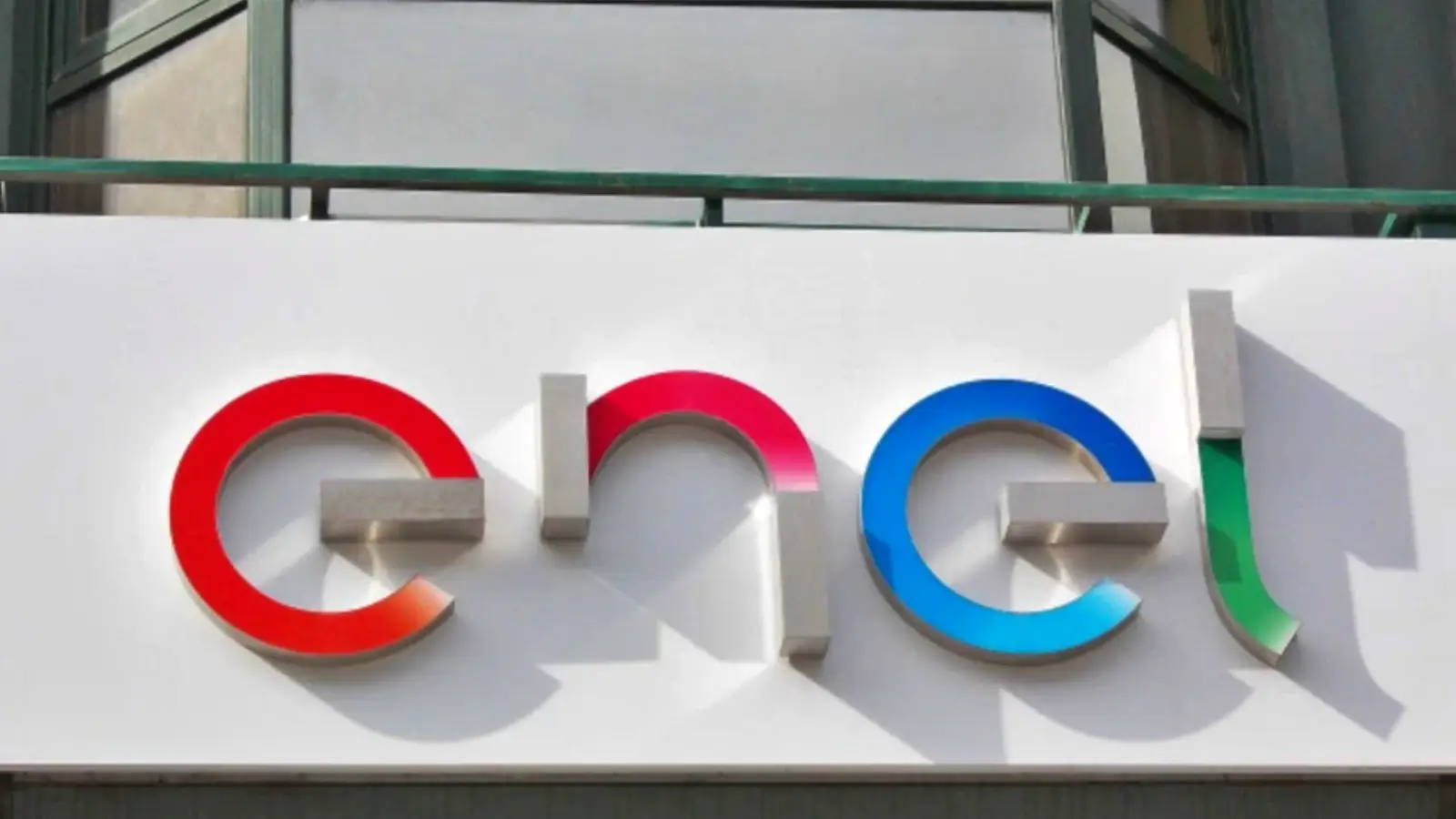 PPC Energie Anunta Clientii ENEL OBLIGATIE Importanta Au