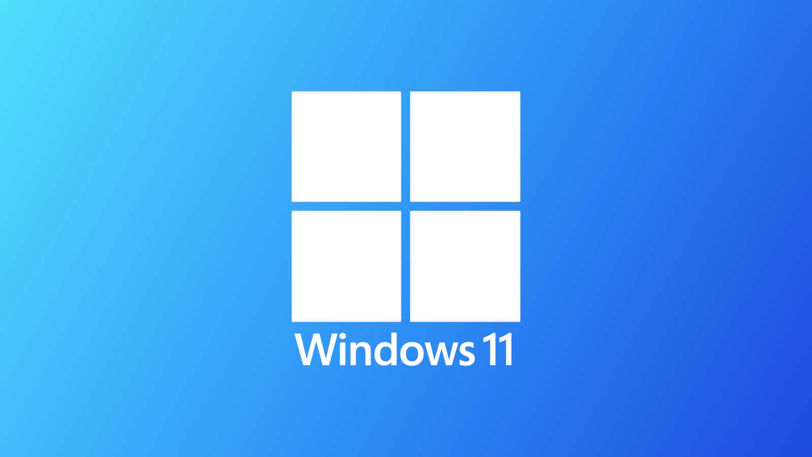 Windows 11 Sfarsit Rezolvate Microsoft Serie Probleme Extrem Enervante