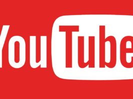 YouTube a Ajuns la 100 de Milioane de Abonati Premium