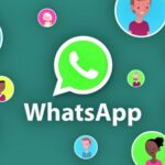 actualizarea whatsapp cunostinte