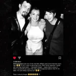 Britney Spears dezvăluie că a avut o întâlnire romantică cu Ben Affleck