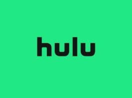 hulu urmeaza netflix