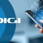 DIGI Romania AVERTISMENT Extrem Serios ATENTIA Milioane Clienti Romani