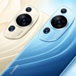 Huawei P70 Vestile PROASTE Lansare Specificatiile Asteptate