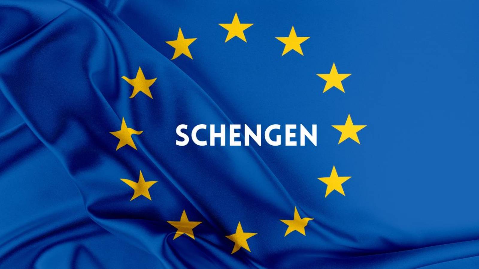 Schengen Intalnirea IMPORTANTA Azi Ministrii Europeni Impact Aderarea Romaniei