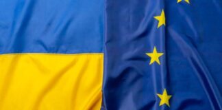 Ucraina va primi 6 Miliarde de Euro de la Uniunea Europeana