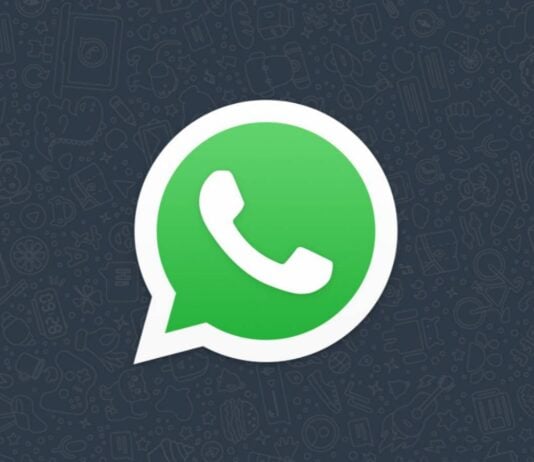 WhatsApp Face Noua Actualizare Oficiala Modificari Importante iPhone Android