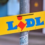 lidl romania retragere produs martie 2024