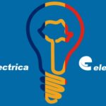 Anunturile ELECTRICA Formale ULTIM MOMENT Imediata Atentie Clientilor Romania