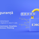 DIGI RCS & RDS Semnal ALARMA Oficial ULTIM MOMENT Atentia Clientilor Romani fraude