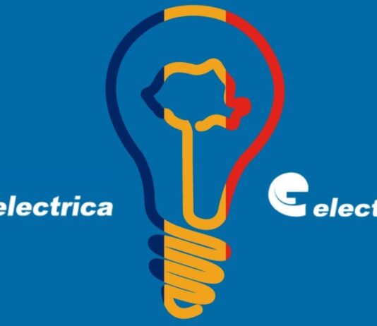 Electrica Masura Formala ULTIM MOMENT Aplicare MILIOANE Clienti Romani