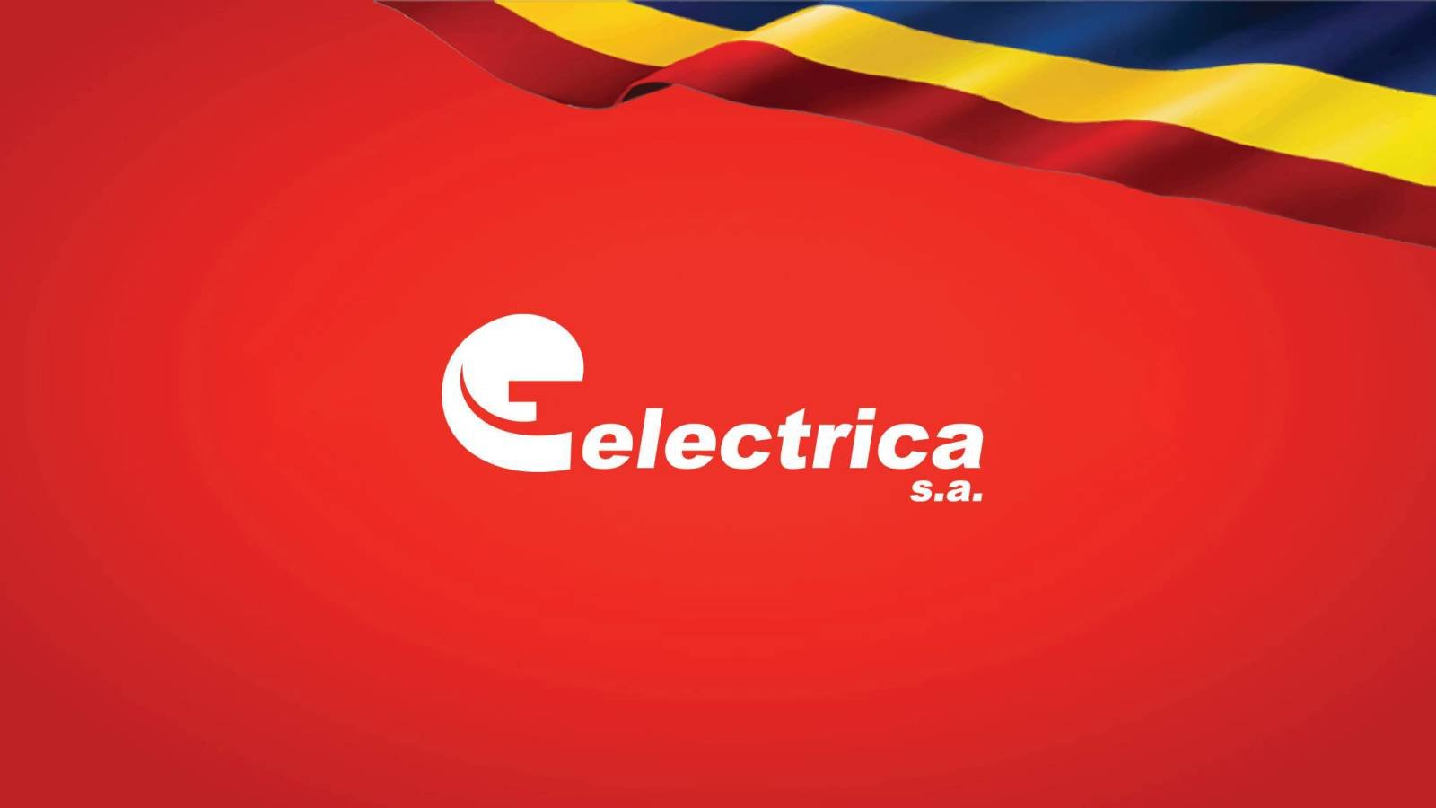 Masura ELECTRICA Oficiala IMPORTANTA Majora Milioane Clienti Romania