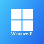 Microsoft Provoaca FURIA Utilizatorilor Windows 11 Anunt Vesti Proaste