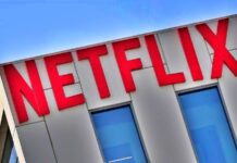 Netflix Anunta TOPUL POPULARE Filme Ultima Saptamana