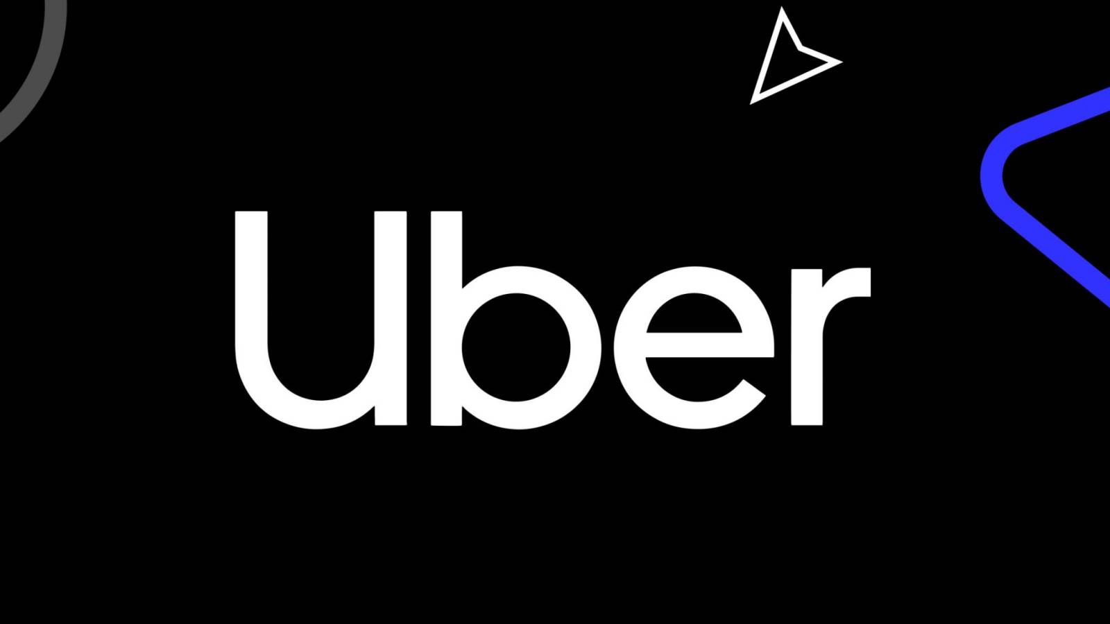 UBER Anunta Pierd Romanii Des Masinile Ride Sharing