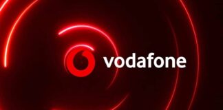 Vodafone Certificata Nou Multumita Calitatii Retelei Romania