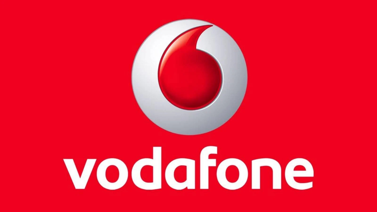 ATENTIONARE Oficiala Vodafone ULTIM MOMENT Vizand Milioane Clienti Romani