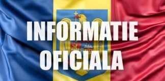 Actiunile Ministerului Apararii Nationale IMPORTANTE Romania Contextul Razboiului