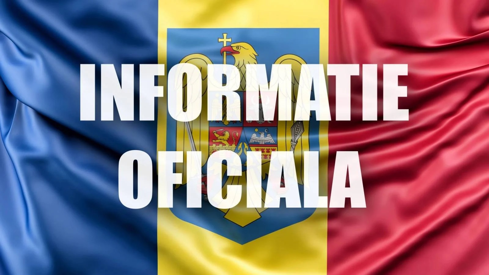 Actiunile Ministerului Apararii Nationale IMPORTANTE Romania Contextul Razboiului