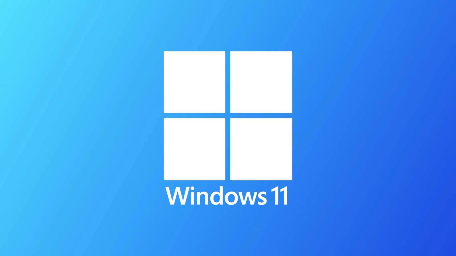 Actualizarea Lansata Windows 11 PROBLEMELE Confrunta Microsoft