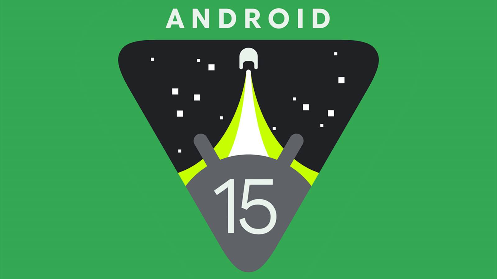 Android 15 SURPRINDE Schimbari Majore face Google Telefoane