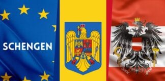 Austria Impune noi Reguli Oficiale ULTIM MOMENT Nehammer, Impactul pe Finalizarea Aderarii Romaniei Schengen