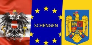 Austria Karl Nehammer INVERSUNAT Deciziile Oficiale ULTIM MOMENT Impactul Aderarii Romaniei Schengen