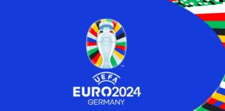 Avertismentul UEFA EURO 2024 Milioane Europeni