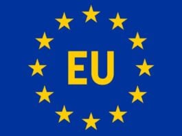 Comisia Europeana Anunta Intrarea Vigoare Unor Noi Reguli UE