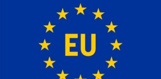 Consiliul Uniunii Europene Anunta Decizie Istorica Milioane Europeni