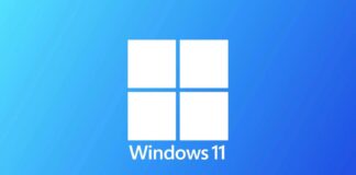 Decizia IMPORTANTA Microsoft Windows 11 Schimbarile Lansate Oficial