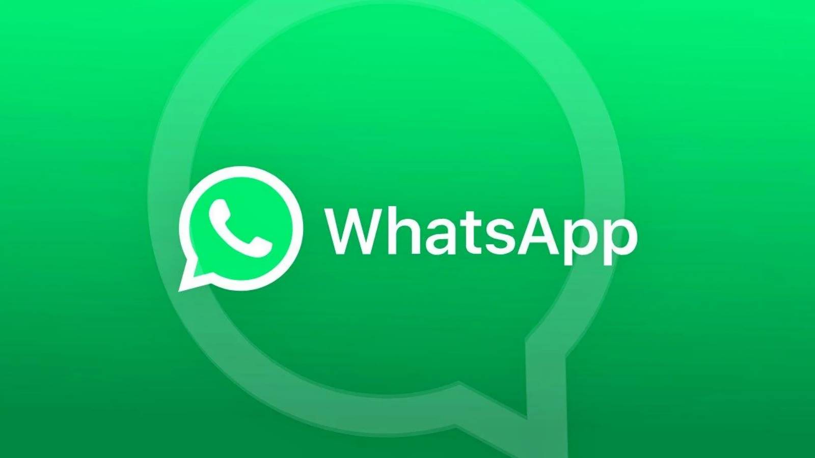 Decizia WhatsApp iPhone Android IMPORTANTA Schimbare Dedicata Telefoanelor