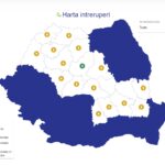 Dificultatile Oficiale ELECTRICA Anunturi ULTIM MOMENT Clientii Romania intreruperi acum