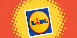 EURO 2024 Decizia Oficiala LIDL Romania BIlete GRATUIT Romanilor Toata Tara