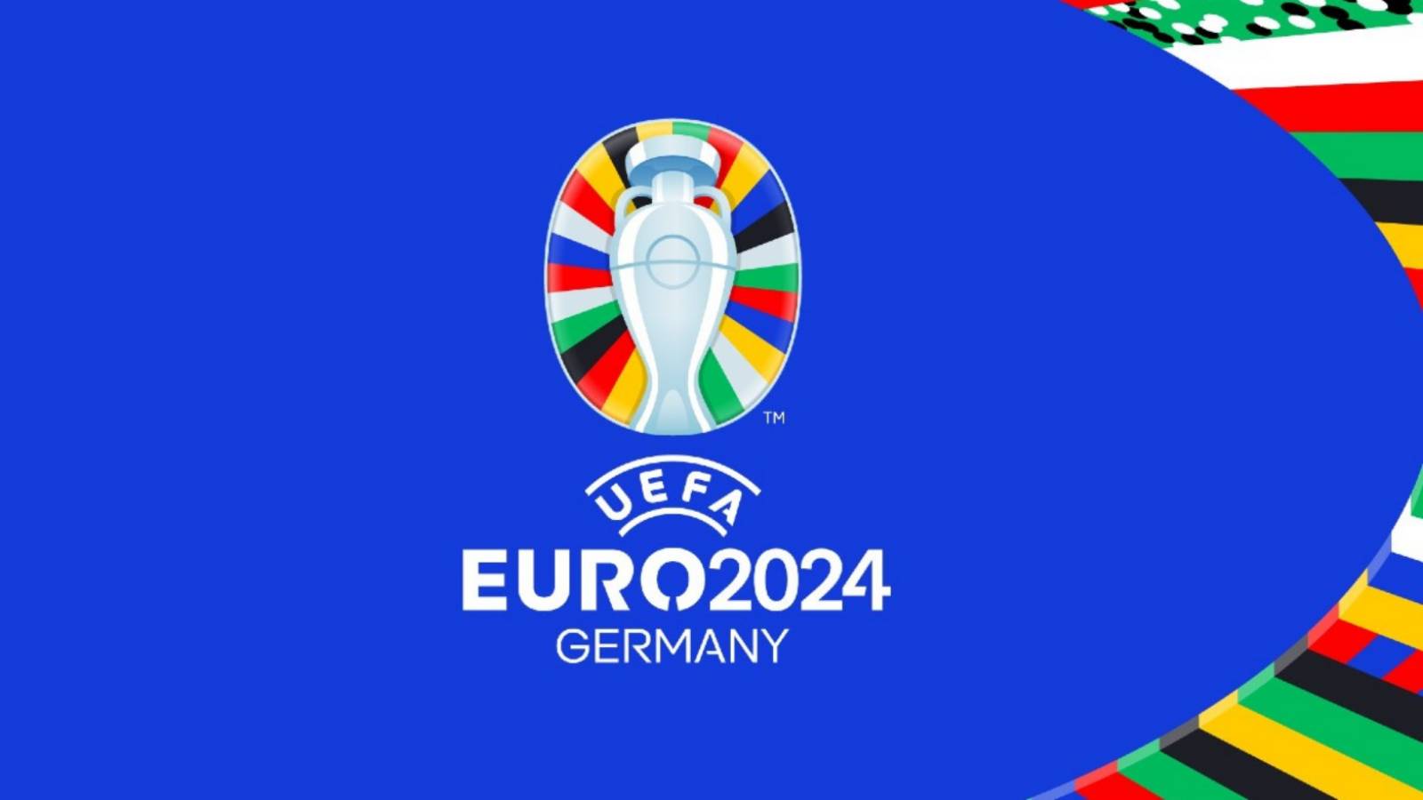 EURO 2024 Duelurile TOP Grupe Meciuri Trebuie Urmaresti Iunie