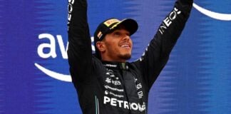 Formula 1 Lewis Hamilton face Dezvaluiri Oficiale ULTIM MOMENT Mercedes Imola