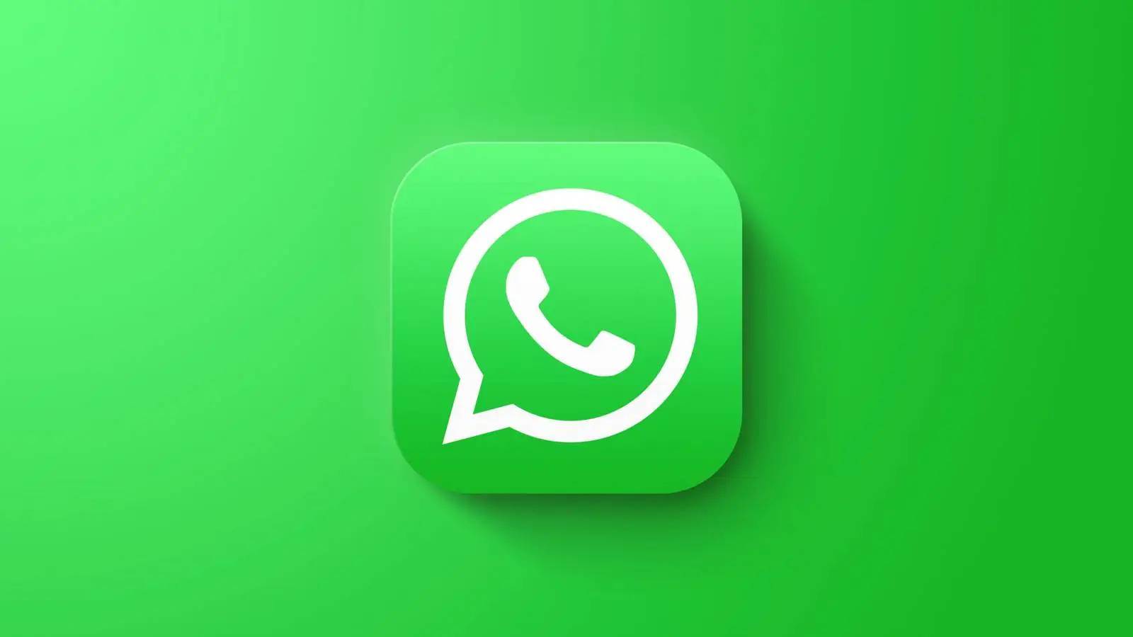 Functia Oficiala WhatsApp Lanseaza iPhone Android Toata Lumea
