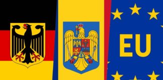 Germania Presiunea Oficiala ULTIM MOMENT Olaf Schoz Probleme Aderarea Romaniei Schengen