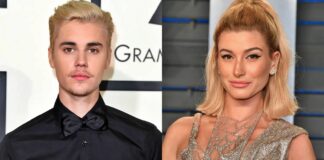 Hailey Bieber dezvăluie poftele ciudate din timpul sarcinii după ce a arătat burtica în creștere