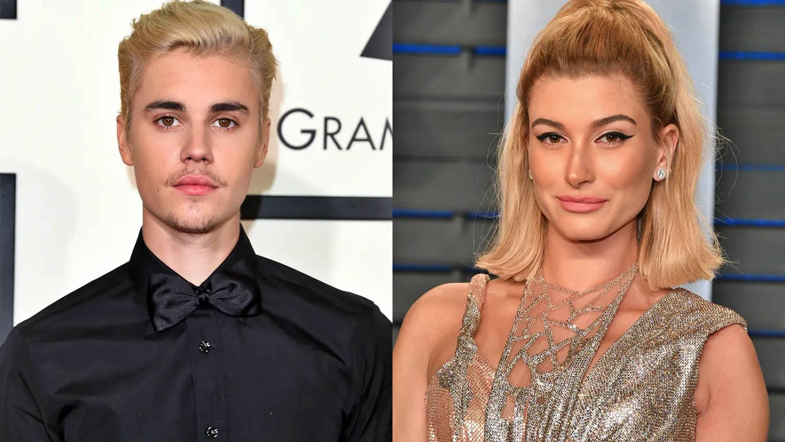 Hailey Justin Bieber Vorbesc Pregatirile Primul Copil